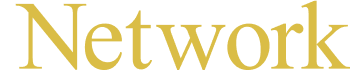 Revista Network
