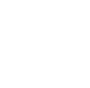 Bride Association