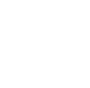 WedGraphers